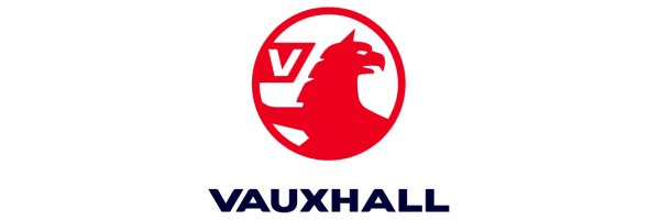 Perrys Vauxhall Sittingbourne